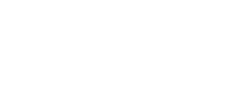 とんかつ＆ハンバーグ たくとみ | 埼玉県深谷市